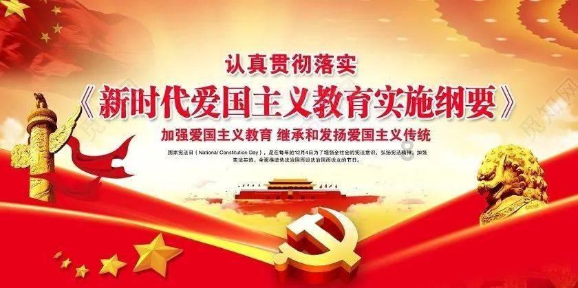 你能逃离此地吗